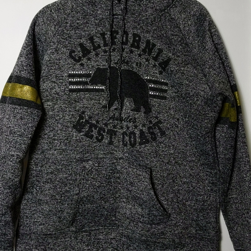 Kids sweater - Picture 2 of 7